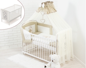 Beige 4