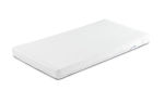 Matrac pohanka-pena-kokos 120x60x11 cm