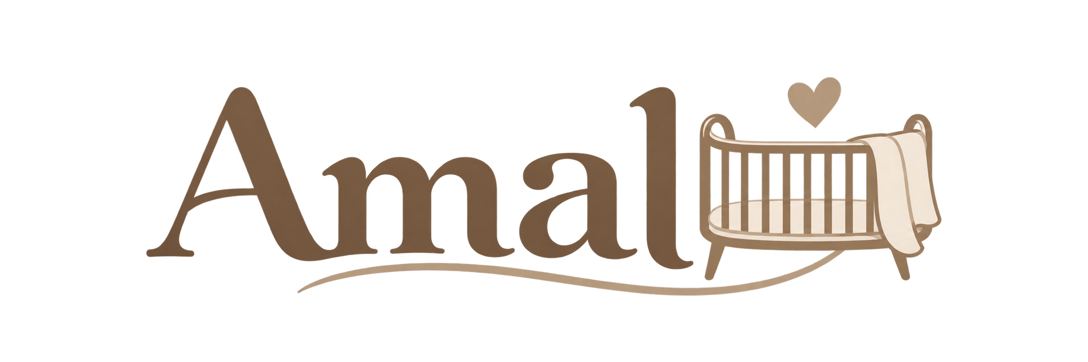 Amal